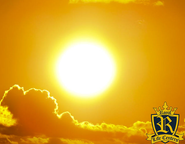 the gifts of recovery - the gifts of addiction recovery - the gifts of sobriety - addiction recovery - royal life centers