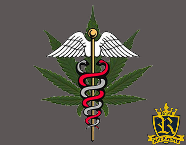 Cannabinoid Hyperemesis - chronic marijuana use - chronic weed smoking - dangers of smoking weed - royal life centers