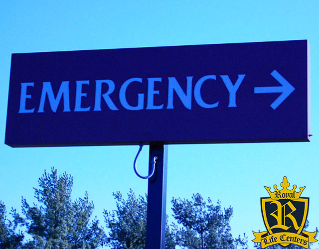 help for cravings - the crisis text line - emergency