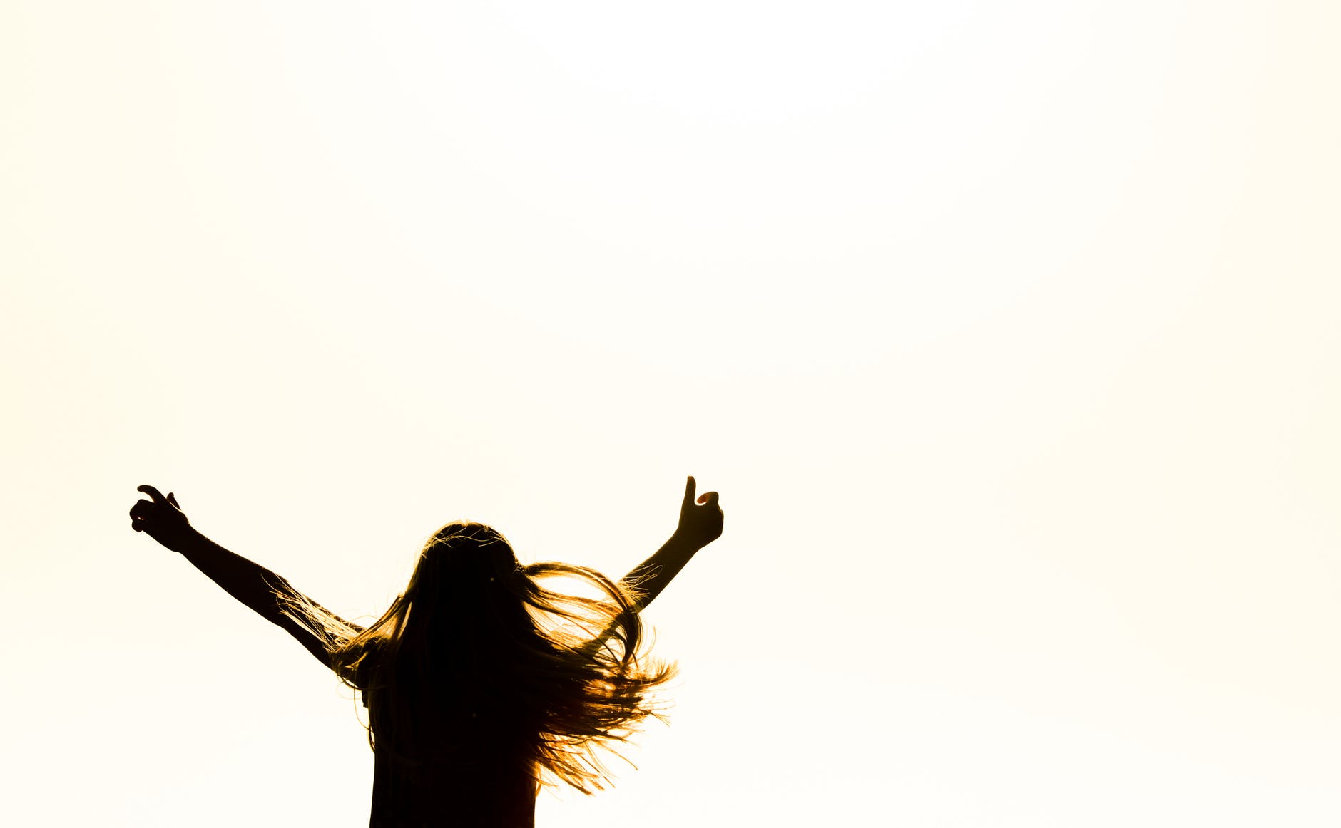 accept help for your addiction today - experience true happiness - addiction help - recover now - recovery - sobriety