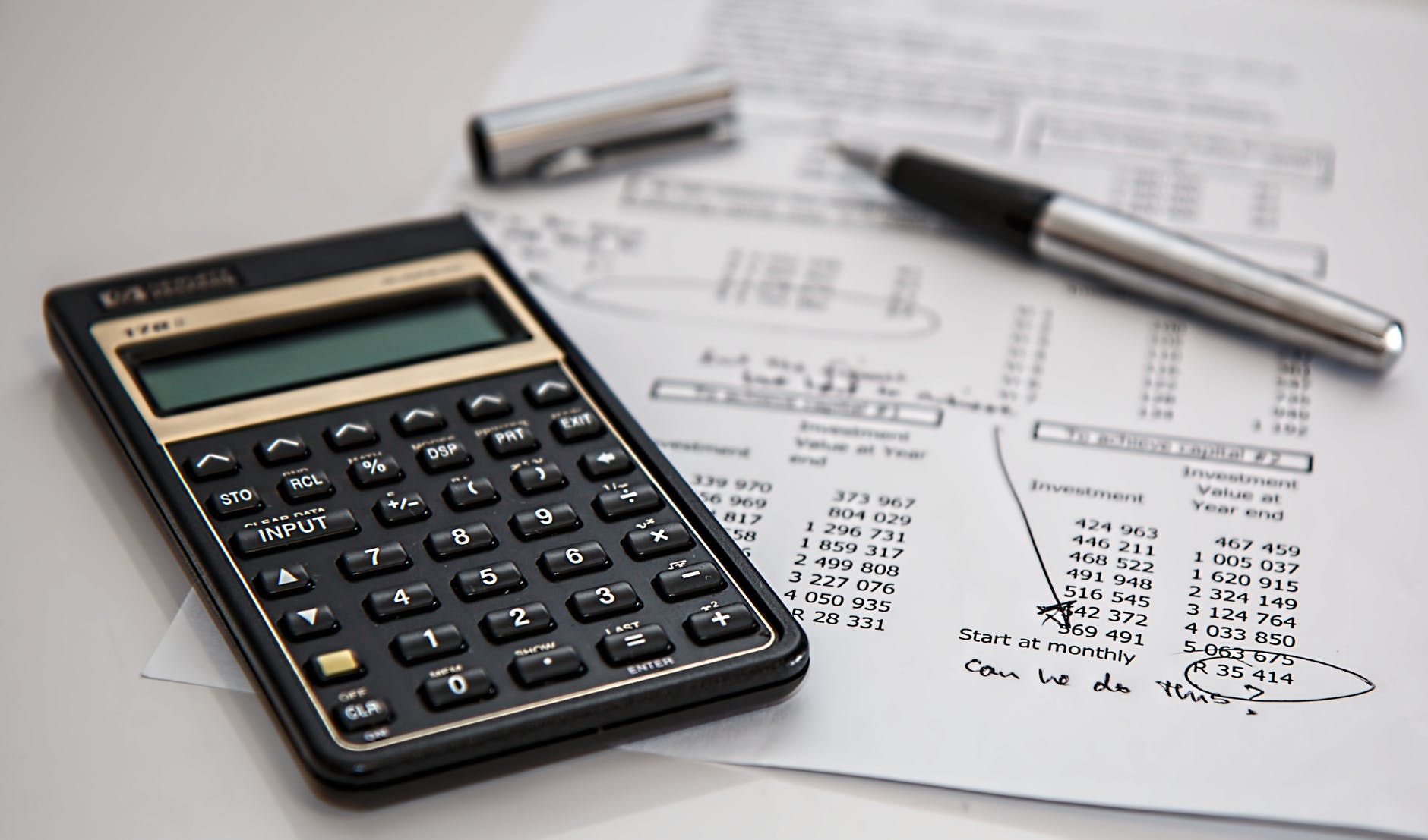rehab on a budget - budgeting rehab - rehab that's affordable - affordable rehab - financing options - how to finance rehab
