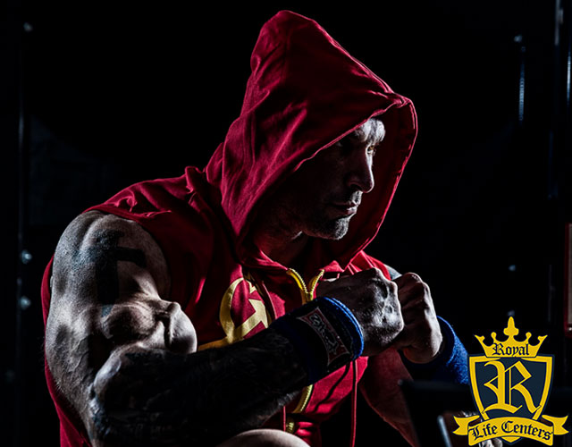 anabolic steroids - steroids - roid rage - steroid addiction